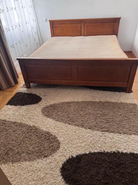 Vatra Luminoasa, Maior Coravu, Metroul Piata Muncii la 13 min.