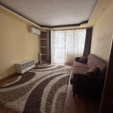 Vatra Luminoasa, Maior Coravu, Metroul Piata Muncii la 13 min